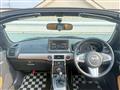 2019 Daihatsu Copen