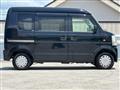 2011 Suzuki Every