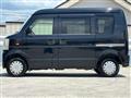 2011 Suzuki Every