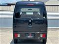2011 Suzuki Every