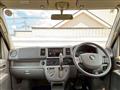 2011 Suzuki Every