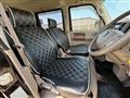 2011 Suzuki Every