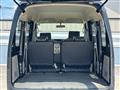 2011 Suzuki Every