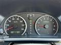 2011 Suzuki Every