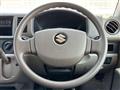2011 Suzuki Every