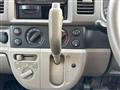 2011 Suzuki Every