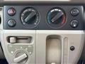 2011 Suzuki Every