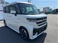 2026 Suzuki Suzuki Others