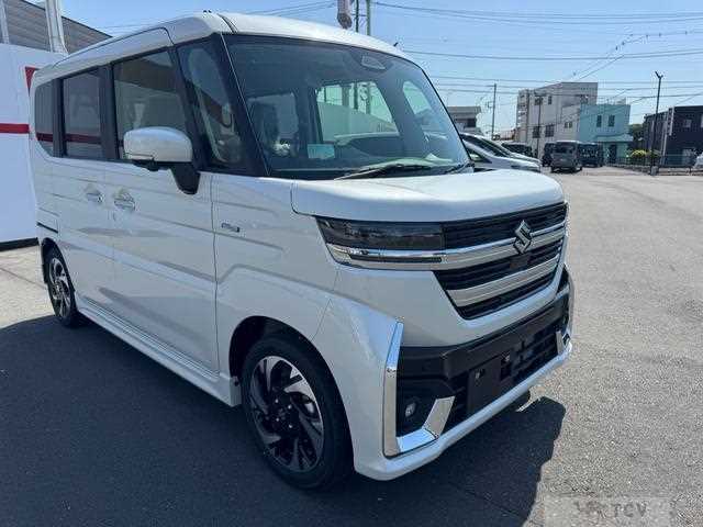2026 Suzuki Suzuki Others