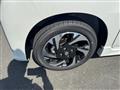 2026 Suzuki Suzuki Others