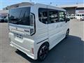 2026 Suzuki Suzuki Others