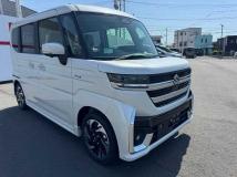 2026 Suzuki Suzuki Others