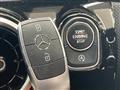 2018 Mercedes-Benz A-Class
