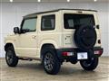 2019 Suzuki Jimny