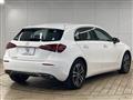 2024 Mercedes-Benz A-Class