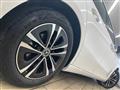 2024 Mercedes-Benz A-Class