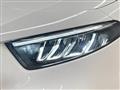 2024 Mercedes-Benz A-Class