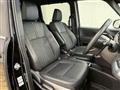 2024 Toyota Noah