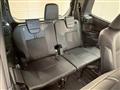 2024 Toyota Noah