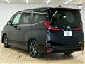 2024 Toyota Noah