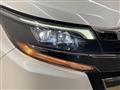 2018 Toyota Noah