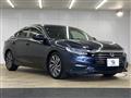 2019 Honda Insight