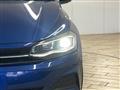 2021 Volkswagen Polo