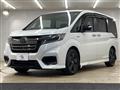 2019 Honda Honda Others