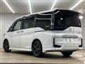 2019 Honda Honda Others