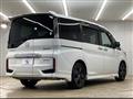 2019 Honda Honda Others