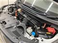 2019 Honda Honda Others