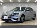 2019 Honda Insight