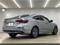 2019 Honda Insight