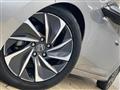 2019 Honda Insight