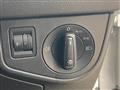 2023 Volkswagen Polo