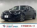 2019 Honda Insight