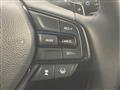 2019 Honda Insight