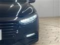 2019 Honda Insight