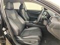 2019 Honda Insight
