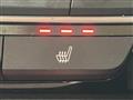 2019 Honda Insight