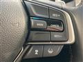 2019 Honda Insight