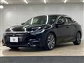 2019 Honda Insight