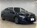 2019 Honda Insight