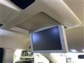 2015 Nissan Elgrand