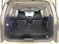 2015 Nissan Elgrand