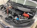 2026 Honda Step WGN