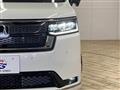 2026 Honda Step WGN
