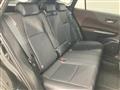 2024 Toyota Harrier