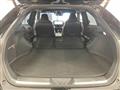 2024 Toyota Harrier