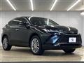 2024 Toyota Harrier